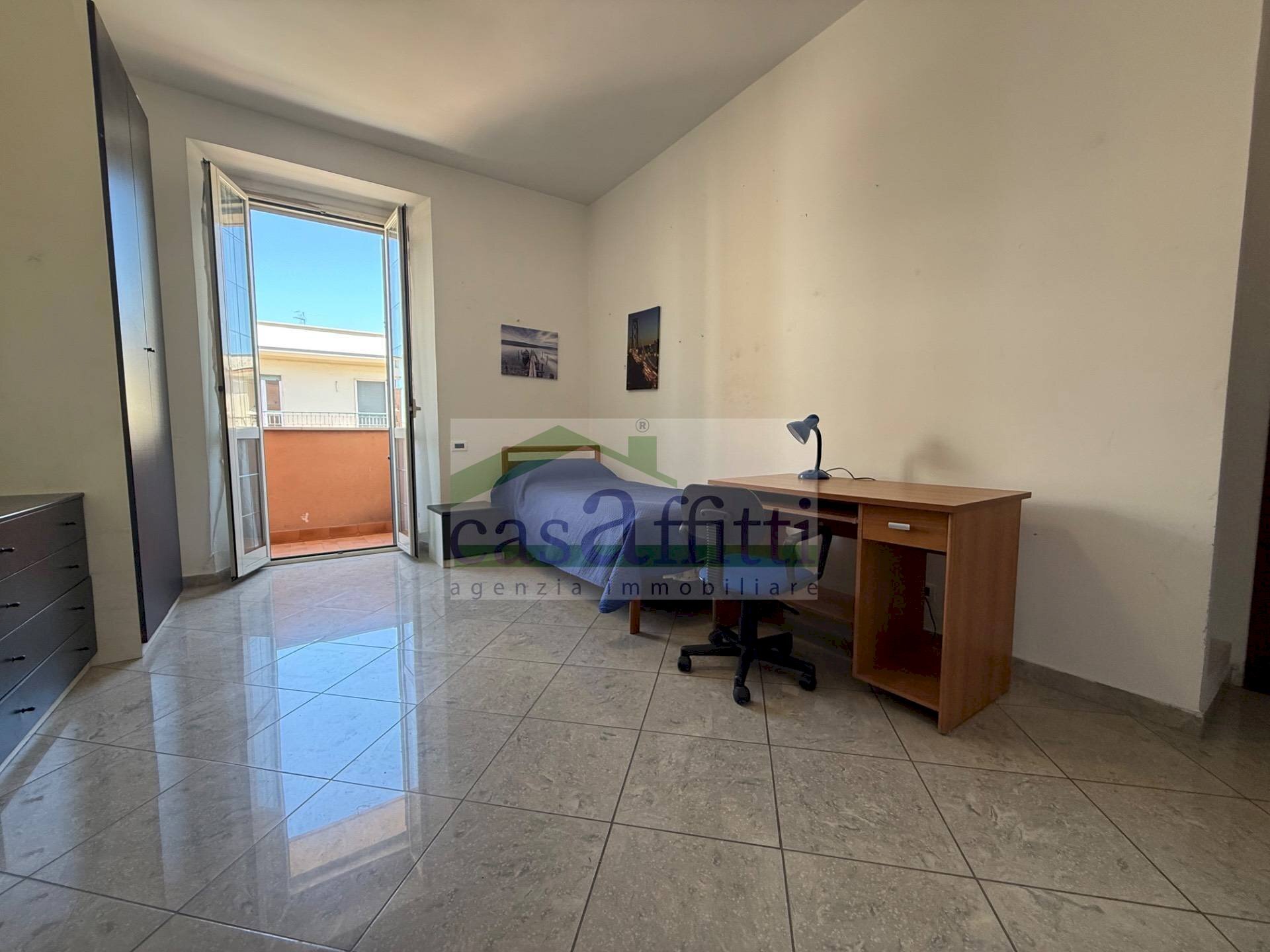 Foto 1 - Casa semi indipendente Via Colonnetta
 
10, Chieti - foto 1