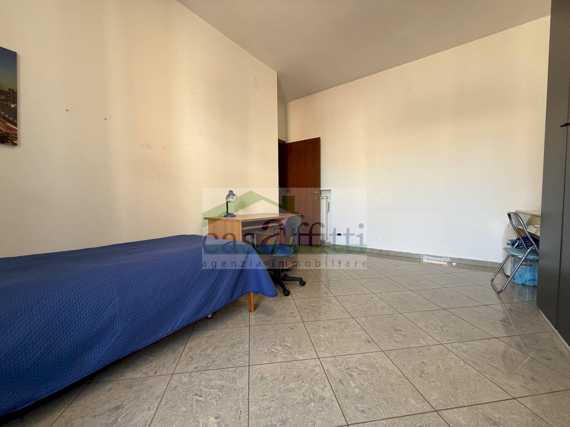 Foto 2 - Casa semi indipendente Via Colonnetta
10, Chieti - foto 2
