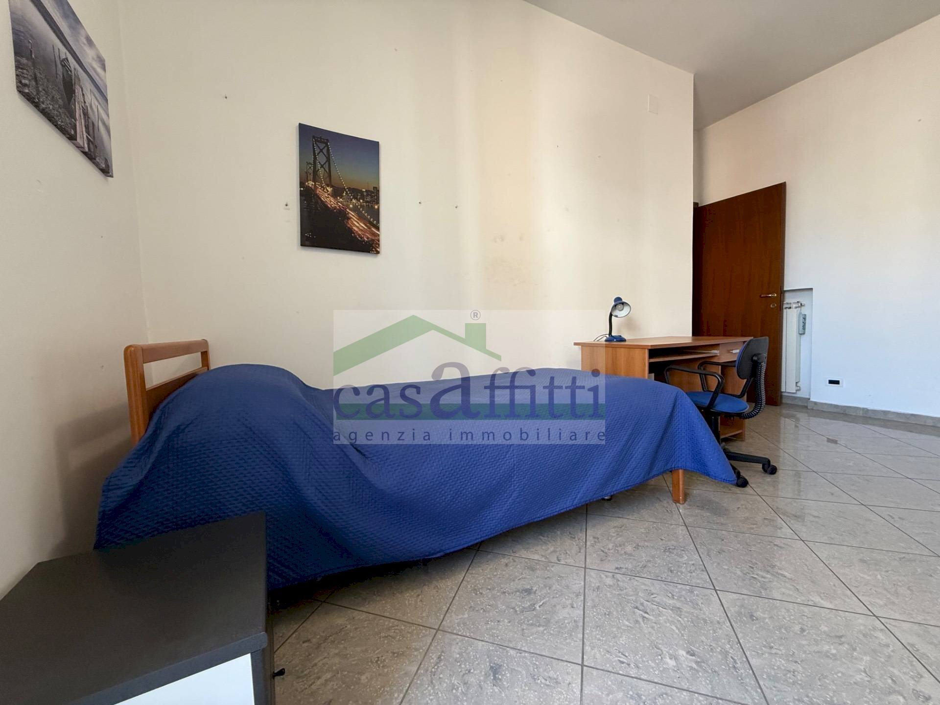 Foto 3 - Casa semi indipendente Via Colonnetta
10, Chieti - foto 3