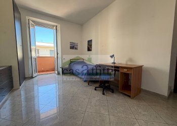 Foto 1 - Casa semi indipendente Via Colonnetta
10, Chieti - foto 1