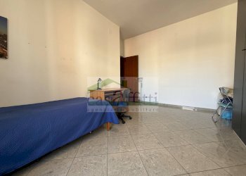 Foto 2 - Casa semi indipendente Via Colonnetta
10, Chieti - foto 2