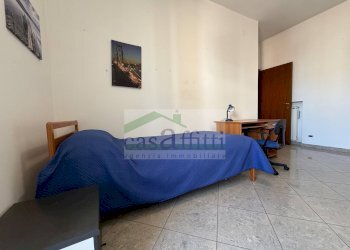 Foto 3 - Casa semi indipendente Via Colonnetta
10, Chieti - foto 3