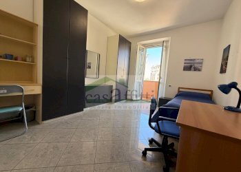 Foto 4 - Casa semi indipendente Via Colonnetta
10, Chieti - foto 4