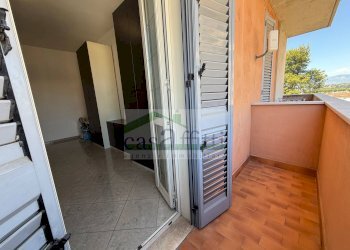 Foto 5 - Casa semi indipendente Via Colonnetta
10, Chieti - foto 5