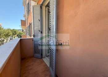 Foto 6 - Casa semi indipendente Via Colonnetta
10, Chieti - foto 6