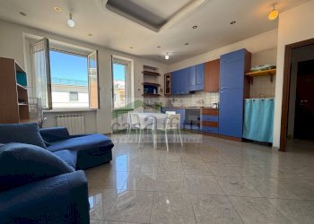 Foto 7 - Casa semi indipendente Via Colonnetta
10, Chieti - foto 7