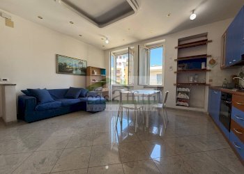 Foto 8 - Casa semi indipendente Via Colonnetta
10, Chieti - foto 8