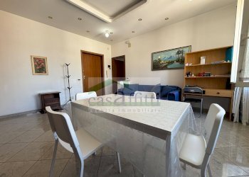 Foto 9 - Casa semi indipendente Via Colonnetta
10, Chieti - foto 9