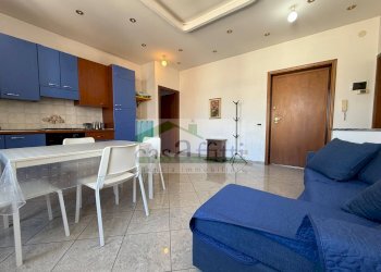 Foto 10 - Casa semi indipendente Via Colonnetta
10, Chieti - foto 10