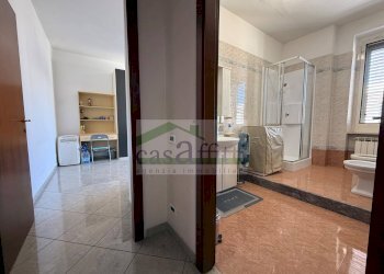 Foto 11 - Casa semi indipendente Via Colonnetta
10, Chieti - foto 11