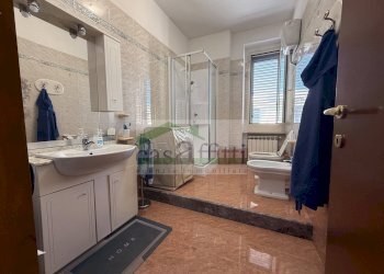 Foto 12 - Casa semi indipendente Via Colonnetta
10, Chieti - foto 12