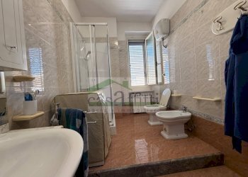 Foto 13 - Casa semi indipendente Via Colonnetta
10, Chieti - foto 13