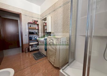 Foto 14 - Casa semi indipendente Via Colonnetta
10, Chieti - foto 14