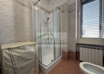 Foto 15 - Casa semi indipendente Via Colonnetta
10, Chieti - foto 15