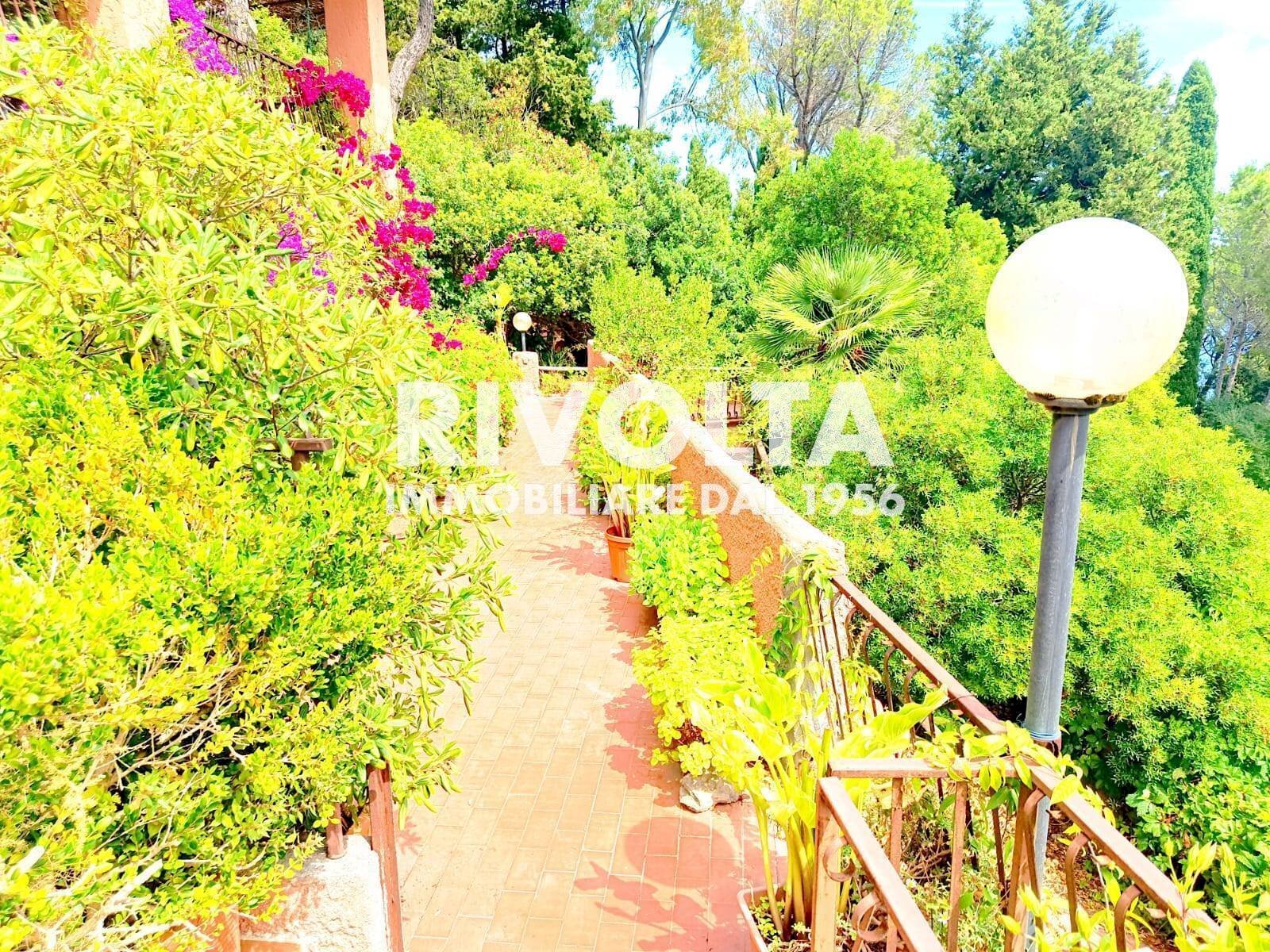 Foto 3 - Apartment Via Costa degli Ulivi, Monte Argentario - photo 3