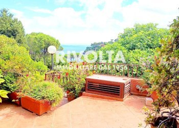 Foto 1 - Apartment Via Costa degli Ulivi, Monte Argentario - photo 1