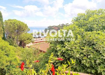 Foto 2 - Apartment Via Costa degli Ulivi, Monte Argentario - photo 2