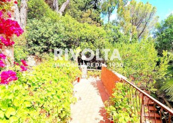 Foto 4 - Apartment Via Costa degli Ulivi, Monte Argentario - photo 4