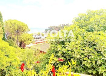 Foto 5 - Apartment Via Costa degli Ulivi, Monte Argentario - photo 5