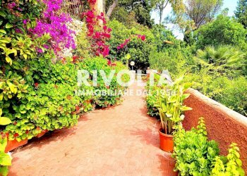 Foto 6 - Apartment Via Costa degli Ulivi, Monte Argentario - photo 6