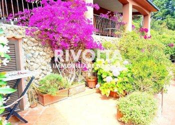 Foto 7 - Apartment Via Costa degli Ulivi, Monte Argentario - photo 7