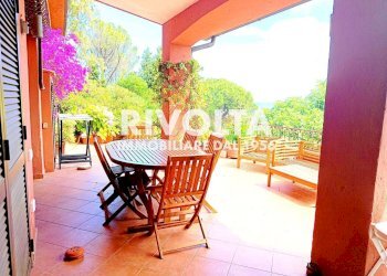 Foto 8 - Apartment Via Costa degli Ulivi, Monte Argentario - photo 8