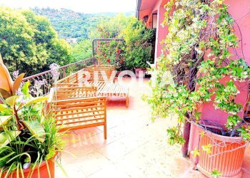 Foto 9 - Apartment Via Costa degli Ulivi, Monte Argentario - photo 9