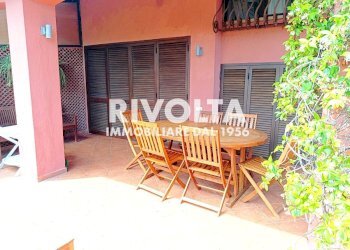Foto 11 - Apartment Via Costa degli Ulivi, Monte Argentario - photo 11