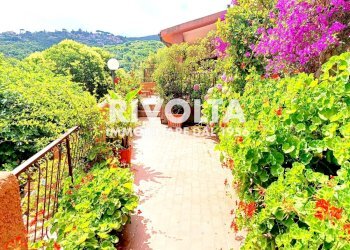Foto 12 - Apartment Via Costa degli Ulivi, Monte Argentario - photo 12