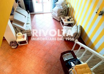 Foto 15 - Apartment Via Costa degli Ulivi, Monte Argentario - photo 15