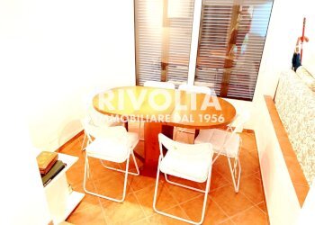 Foto 17 - Apartment Via Costa degli Ulivi, Monte Argentario - photo 17