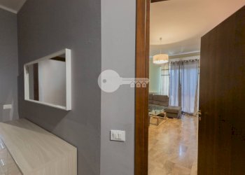 Foto 14 - Quadrilocale Via Ballila
 
30, Romano di Lombardia - foto 14