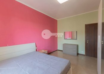 Foto 18 - Quadrilocale Via Ballila
 
30, Romano di Lombardia - foto 18