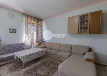 Foto 3 - Three-room apartment Via Lazzaretto
 
33, Gottolengo - photo 3
