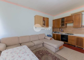 Foto 4 - Three-room apartment Via Lazzaretto
 
33, Gottolengo - photo 4