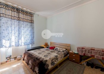 Foto 5 - Three-room apartment Via Lazzaretto
 
33, Gottolengo - photo 5