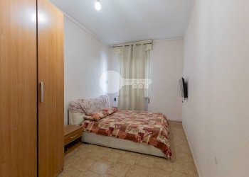 Foto 6 - Three-room apartment Via Lazzaretto
 
33, Gottolengo - photo 6