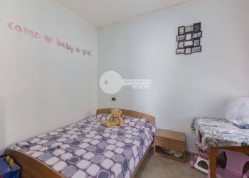 Foto 7 - Three-room apartment Via Lazzaretto
 
33, Gottolengo - photo 7