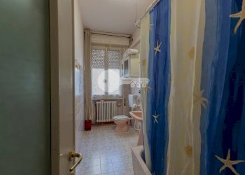 Foto 8 - Three-room apartment Via Lazzaretto
 
33, Gottolengo - photo 8