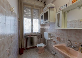 Foto 9 - Three-room apartment Via Lazzaretto
 
33, Gottolengo - photo 9