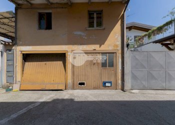 Foto 10 - Three-room apartment Via Lazzaretto
 
33, Gottolengo - photo 10