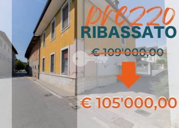 Foto 1 - Trilocale Via Lazzaretto
 
33, Gottolengo - foto 1