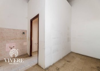 Foto 9 - Commercial Premises Via Dei Gelsi, Roma - photo 9
