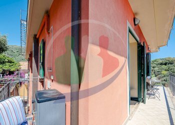 Foto 4 - Three-room apartment regione massabò
 
39, Alassio - photo 4
