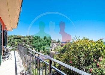 Foto 5 - Three-room apartment regione massabò
 
39, Alassio - photo 5
