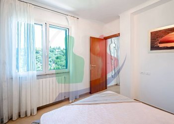 Foto 14 - Three-room apartment regione massabò
 
39, Alassio - photo 14