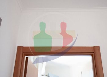 Foto 40 - Three-room apartment regione massabò
 
39, Alassio - photo 40