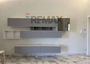 Bagno - Semi-detached house Via delle Confetture
 
8, Castel di Sangro - photo 4