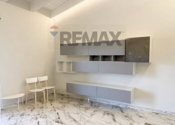 Soggiorno - Semi-detached house Via delle Confetture
 
8, Castel di Sangro - photo 5