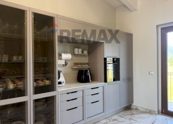 Cucina - Semi-detached house Via delle Confetture
 
8, Castel di Sangro - photo 8